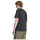Adidas Ανδρική κοντομάνικη μπλούζα Trefoil Infill T-Shirt